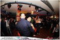 045Aquarius_Night_Of_Dance_LovePhoto-03122011