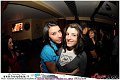 046Aquarius_Night_Of_Dance_LovePhoto-03122011