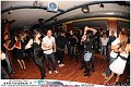 048Aquarius_Night_Of_Dance_LovePhoto-03122011