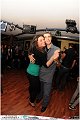 050Aquarius_Night_Of_Dance_LovePhoto-03122011