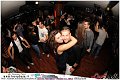 053Aquarius_Night_Of_Dance_LovePhoto-03122011