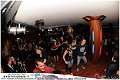 056Aquarius_Night_Of_Dance_LovePhoto-03122011
