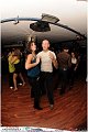 057Aquarius_Night_Of_Dance_LovePhoto-03122011