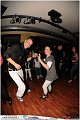 058Aquarius_Night_Of_Dance_LovePhoto-03122011