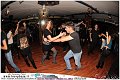 059Aquarius_Night_Of_Dance_LovePhoto-03122011