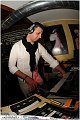 062Aquarius_Night_Of_Dance_LovePhoto-03122011
