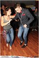 066Aquarius_Night_Of_Dance_LovePhoto-03122011