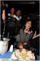 074Aquarius_Night_Of_Dance_LovePhoto-03122011