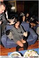 082Aquarius_Night_Of_Dance_LovePhoto-03122011