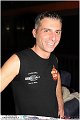 084Aquarius_Night_Of_Dance_LovePhoto-03122011