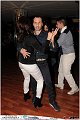 085Aquarius_Night_Of_Dance_LovePhoto-03122011