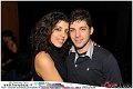 086Aquarius_Night_Of_Dance_LovePhoto-03122011
