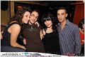 093Aquarius_Night_Of_Dance_LovePhoto-03122011