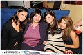 097Aquarius_Night_Of_Dance_LovePhoto-03122011