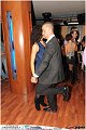 098Aquarius_Night_Of_Dance_LovePhoto-03122011
