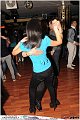 099Aquarius_Night_Of_Dance_LovePhoto-03122011
