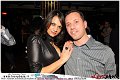 100Aquarius_Night_Of_Dance_LovePhoto-03122011