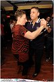 102Aquarius_Night_Of_Dance_LovePhoto-03122011