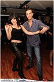 104Aquarius_Night_Of_Dance_LovePhoto-03122011