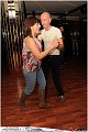 105Aquarius_Night_Of_Dance_LovePhoto-03122011