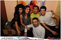 106Aquarius_Night_Of_Dance_LovePhoto-03122011