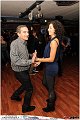 108Aquarius_Night_Of_Dance_LovePhoto-03122011