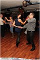 109Aquarius_Night_Of_Dance_LovePhoto-03122011