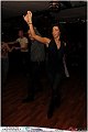 110Aquarius_Night_Of_Dance_LovePhoto-03122011