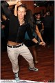 111Aquarius_Night_Of_Dance_LovePhoto-03122011