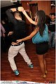 112Aquarius_Night_Of_Dance_LovePhoto-03122011