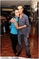 113Aquarius_Night_Of_Dance_LovePhoto-03122011