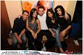 115Aquarius_Night_Of_Dance_LovePhoto-03122011