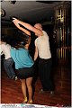116Aquarius_Night_Of_Dance_LovePhoto-03122011
