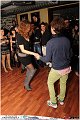 117Aquarius_Night_Of_Dance_LovePhoto-03122011