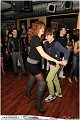 118Aquarius_Night_Of_Dance_LovePhoto-03122011