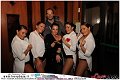121Aquarius_Night_Of_Dance_LovePhoto-03122011