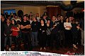 125Aquarius_Night_Of_Dance_LovePhoto-03122011
