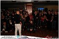 126Aquarius_Night_Of_Dance_LovePhoto-03122011