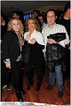 129Aquarius_Night_Of_Dance_LovePhoto-03122011