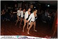 131Aquarius_Night_Of_Dance_LovePhoto-03122011