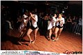 134Aquarius_Night_Of_Dance_LovePhoto-03122011