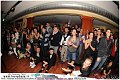 135Aquarius_Night_Of_Dance_LovePhoto-03122011