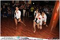 136Aquarius_Night_Of_Dance_LovePhoto-03122011