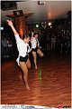139Aquarius_Night_Of_Dance_LovePhoto-03122011