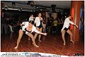 140Aquarius_Night_Of_Dance_LovePhoto-03122011