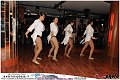 141Aquarius_Night_Of_Dance_LovePhoto-03122011