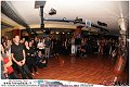 142Aquarius_Night_Of_Dance_LovePhoto-03122011