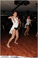 144Aquarius_Night_Of_Dance_LovePhoto-03122011