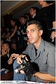 145Aquarius_Night_Of_Dance_LovePhoto-03122011