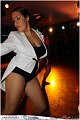 146Aquarius_Night_Of_Dance_LovePhoto-03122011